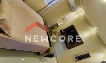 Imagem 2: Casa em Av Olavo Bilac - Vila Seabra - Mongaguá/SP