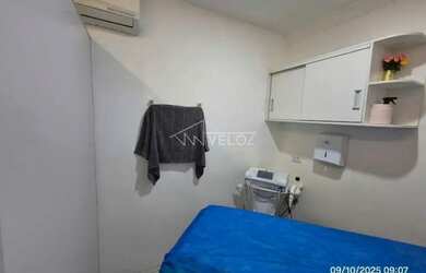 Imagem 5: Sala : / Comercial / Glória