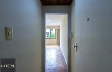 Imagem 4: Apartamento 1 dorm à venda Rua Portugal