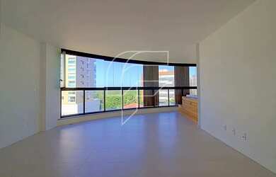 Imagem: Imóvel para venda possui 135 metros quadrados