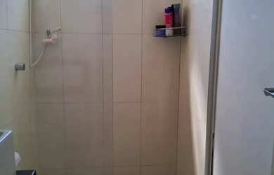 Imagem 2: Apartamento com 02 dormitórios no bairro murta