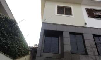 Imagem 2: Jardim Paraiso sobrado amplo e vago