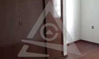 Imagem 6: Casa para alugar em Campinas, Cambuí, com 3 quartos, com 122.3 m²