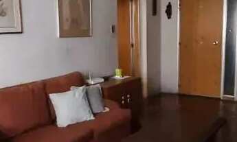 Imagem 2: APARTAMENTO - JARDIM PAULISTA - SP
