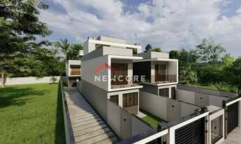 Imagem 3: Casa em Rua Bom Jardim - Jardim Mariléa - Rio das Ostras/RJ