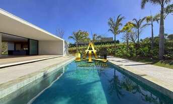 Imagem 2: Fazenda com 4 dormitórios à venda, 1294 m² por R$ 9.900.000,00 - Itatiba - Itatiba/SP