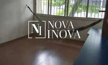 Imagem 5: Apartamento - Padrão / Residencial / Copacabana