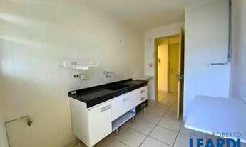 Imagem 6: APARTAMENTO - ACLIMAÇÃO - SP