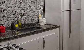 Imagem 6: Iguabinha anual / Carnaval