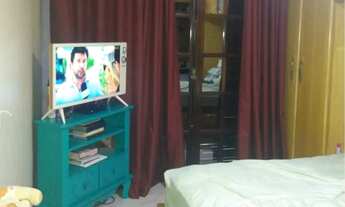 Imagem 6: Sobrado em Rua Abadiânia - Vila Guilhermina - São Paulo/SP