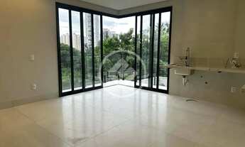 Imagem 6: Vende-se Alto Padrão Jardim Atlântico codigo: 261530