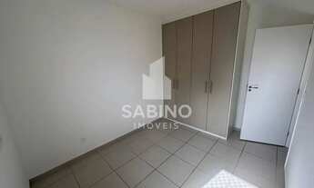 Imagem 7: Apartamento para alugar no bairro Jardim Sul em São José Dos Campos