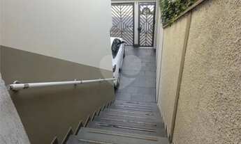 Imagem 6: Sobrado com 3 quartos à venda ou para locação em Jardim Paraíso - SP