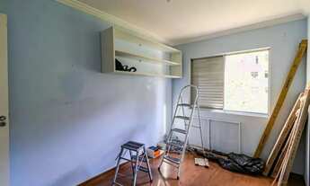 Imagem 5: Apartamento à venda no Jaguaré, São Paulo Zona Oeste