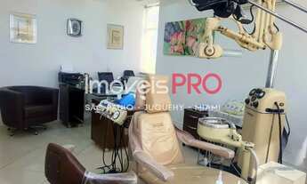 Imagem 3: Consultorio nos jardins - Mobiliado para locaçao