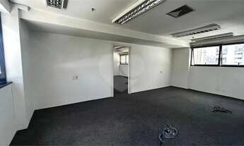 Imagem 2: Salas à venda em Barra Funda - SP