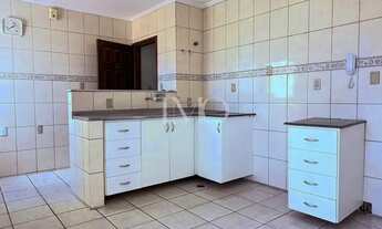 Imagem 3: Apartamento 3 Quartos no Edifício Soraya Vila Mocó