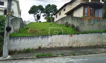 Imagem 2: Terreno à venda, 574 m² por R$ 650.000,00 - Parque dos Príncipes - São Paulo/SP