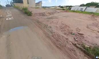 Imagem 4: Lote em Itapebussu, Guarapari com 360 m2