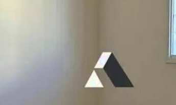 Imagem 6: Cobertura Alto Padrão no Jaraguá: 4 Suítes e Vista Panorâmica em 260m²