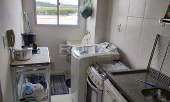 Imagem 6: Venda de Apartamentos / Padrão na cidade de São Carlos