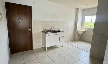 Imagem 4: Vendo apartamento 2 quartos