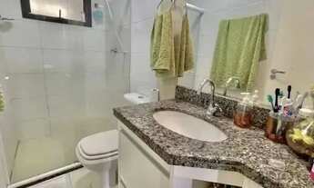 Imagem 7: Apartamento à venda no ALAMEDA VERDEJAR CLUB RESIDENCE , LUZIA, Aracaju, SE