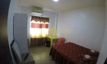 Imagem 4: Apartamento à venda, 2 quartos, 1 vaga, Vila Industrial - Toledo/PR