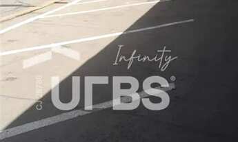 Imagem 5: LOTE COMERCIAL AVENIDA JAMEL CECILIO - ACEITA VEICULO