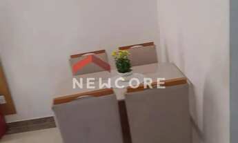 Imagem 3: Apartamento em Rua Nápoles - Jardim Itália - Várzea Paulista/SP