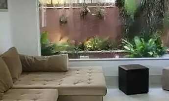 Imagem: Casa para locação no GARDEN CLUB, ABRANTES
