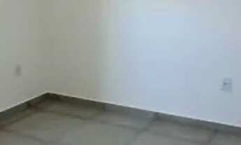 Imagem 7: APARTAMENTO - MOOCA - SP