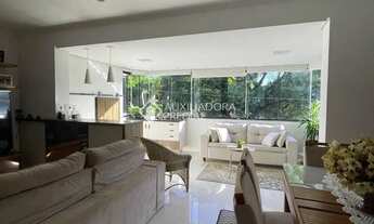 Imagem 2: Imóvel para venda possui 90 metros quadrados com 2 quartos em Jardim Itu - Porto Alegre