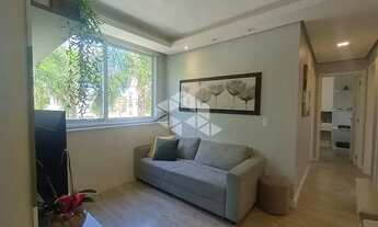 Imagem 4: Excelente apartamento de 3 dormitórios pronto para morar em Ipanema!