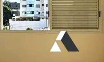 Imagem 7: Cobertura Alto Padrão no Jaraguá: 4 Suítes e Vista Panorâmica em 260m²