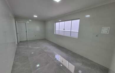 Imagem 4: Casa térrea no bairro Niterói com 190m² de área construída e terreno de 484m²