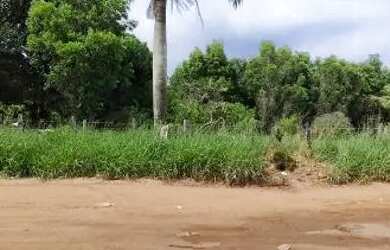 Imagem 4: Lote Village do Sol