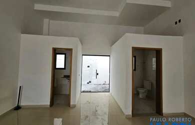 Imagem 6: COMERCIAL - JARDIM - SP