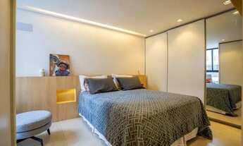 Imagem 2: Excelente cobertura CORREAS / PRADO