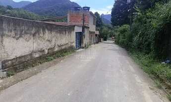 Imagem 6: Kitnet à venda, Barreira, Guapimirim, RJ