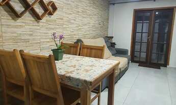 Imagem: UbatubaHouse