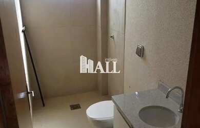 Imagem 13: Apartamento, Residencial Lauriano Tebar, Rio Preto