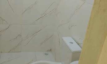 Imagem 2: Alugo quit net Quarto com aluguel por R$60 /mês