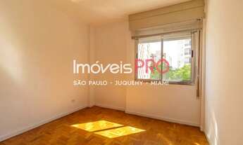 Imagem 5: Apartamento 3 quartos. Ótima localização em Moema!