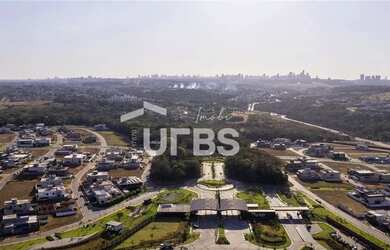 Imagem: TERRENO - Terreno Residencial