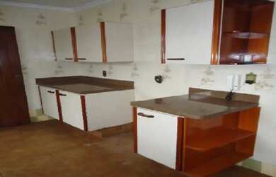 Imagem 2: Casa em Jardim Sumaré - Ribeirão Preto