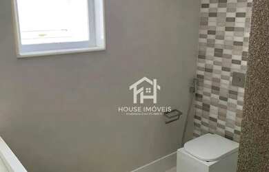 Imagem 2: Apartamento com 3 dormitórios à venda, 221 m² por R$ 2.047.710 - Icaraí - Niterói/RJ