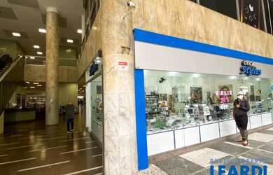 Imagem 3: COMERCIAL - CENTRO - SP