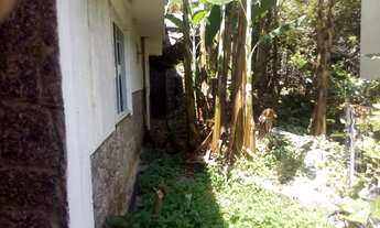 Imagem 5: Casa de 5 Quartos com 3 Suítes e Vista Deslumbrante no Condomínio Ubá Itacoatiara