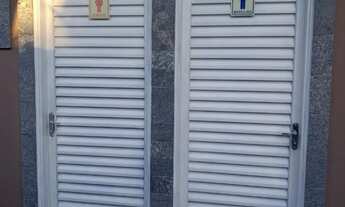 Imagem 6: Chácara/ Salão com Piscina